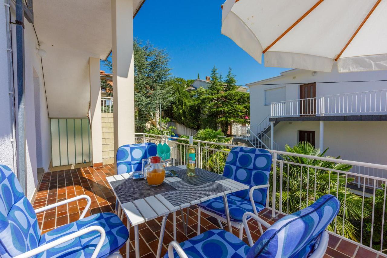 Apartments Danica دْغاماي المظهر الخارجي الصورة