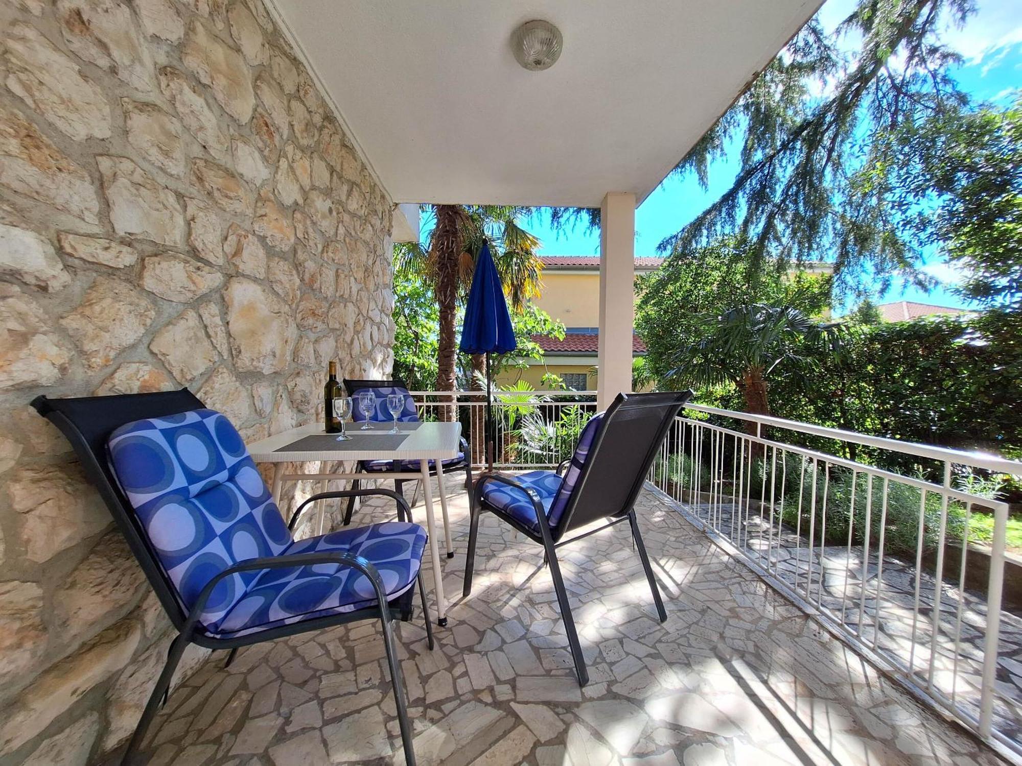 Apartments Danica دْغاماي المظهر الخارجي الصورة