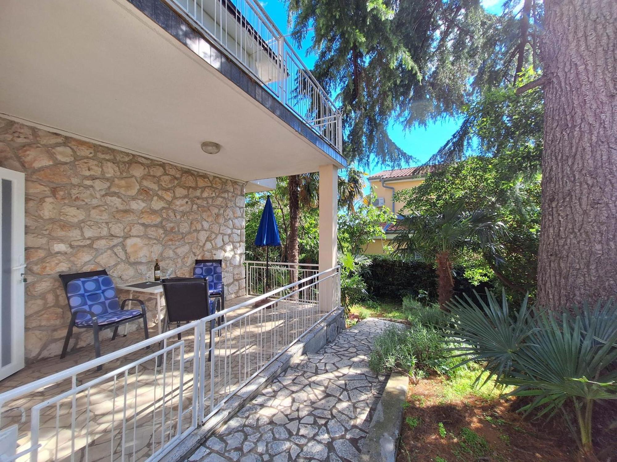 Apartments Danica دْغاماي المظهر الخارجي الصورة